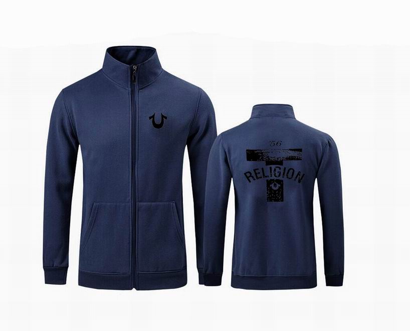 true religion hoodie S-XXXL-104